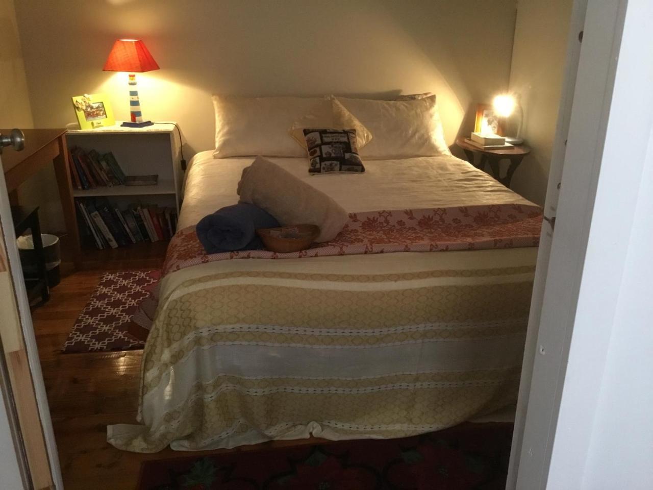 Fireside Inn Guesthouse Goulburn Εξωτερικό φωτογραφία