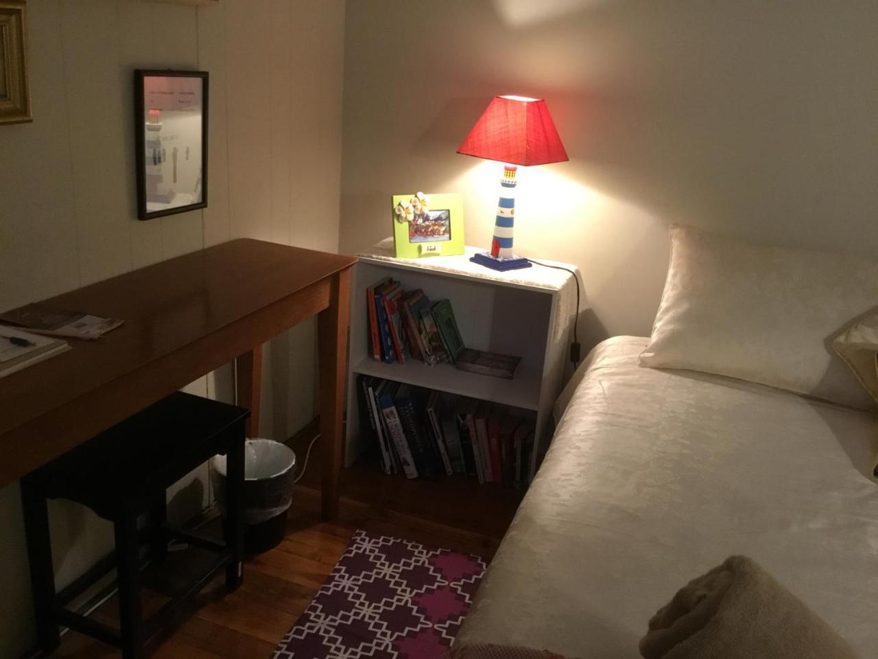 Fireside Inn Guesthouse Goulburn Εξωτερικό φωτογραφία