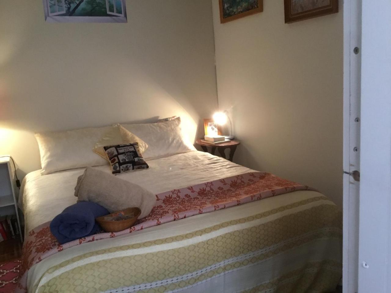 Fireside Inn Guesthouse Goulburn Εξωτερικό φωτογραφία