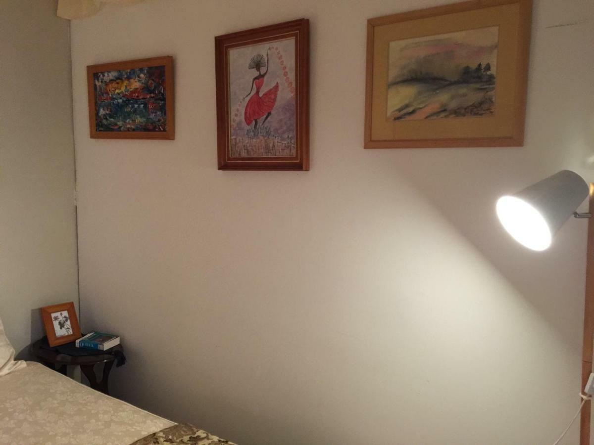 Fireside Inn Guesthouse Goulburn Εξωτερικό φωτογραφία